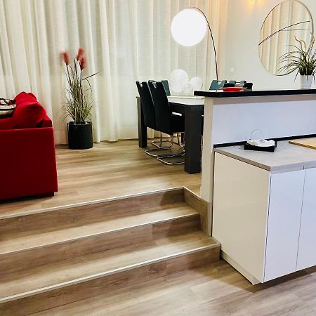 Apartamento El Remo Torremolinos Esterno foto