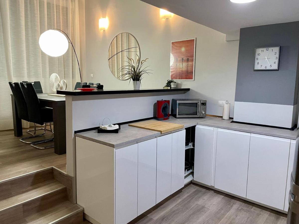 Apartamento El Remo Torremolinos Esterno foto
