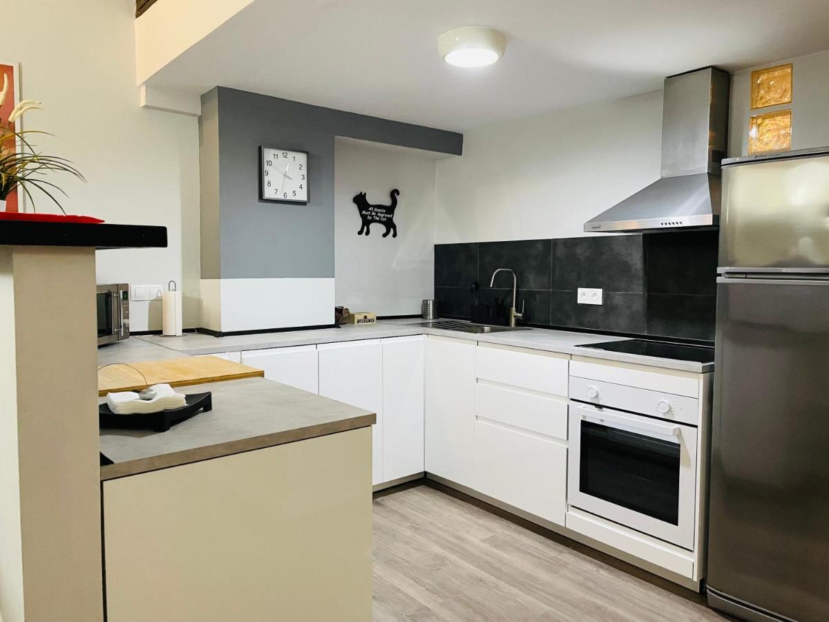Apartamento El Remo Torremolinos Esterno foto