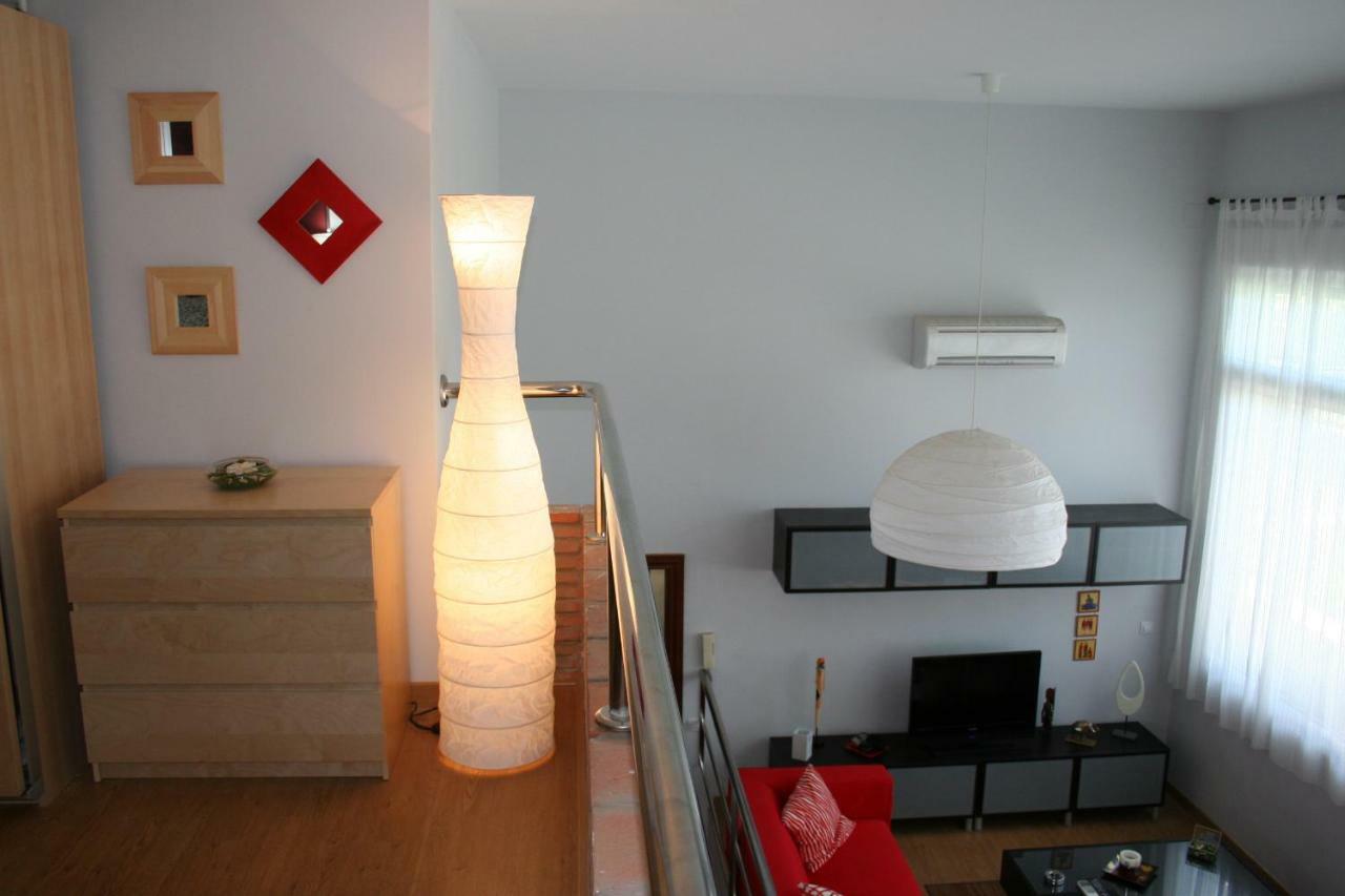 Apartamento El Remo Torremolinos Esterno foto